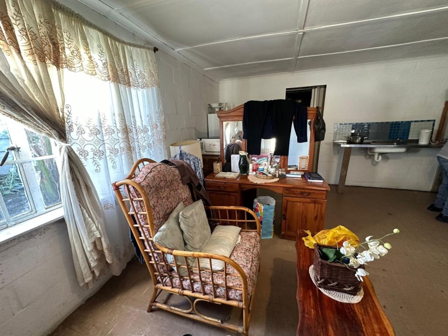 3 Bedroom Property for Sale in Stratford Green Western Cape